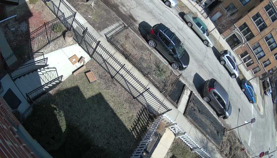 Reolink Camera Two_01_Reolink Home Hub One_20260319140234.jpg